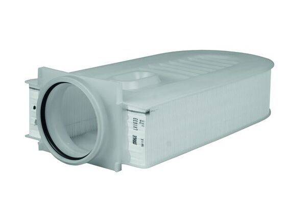 Mahle LX1833 Luftfilter