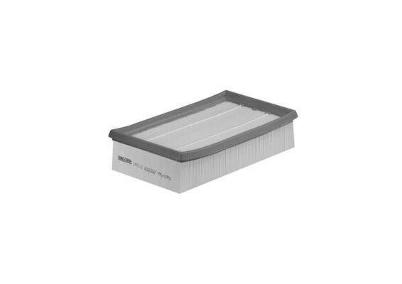Mahle LX933/3 Luftfilter