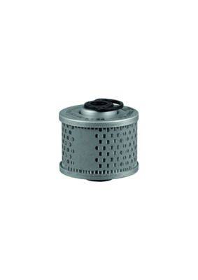 Mahle KX34 Kraftstofffilter