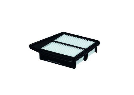 Mahle LX2835 Luftfilter