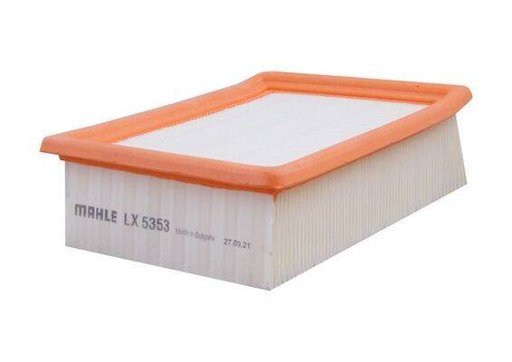 Mahle LX3535 Luftfilter