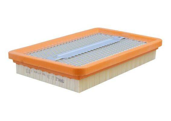 Mahle LX336 Luftfilter
