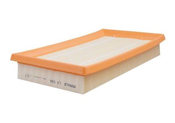 Mahle LX936 Luftfilter