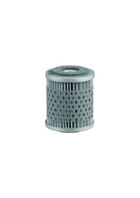 Mahle KX38 Kraftstofffilter