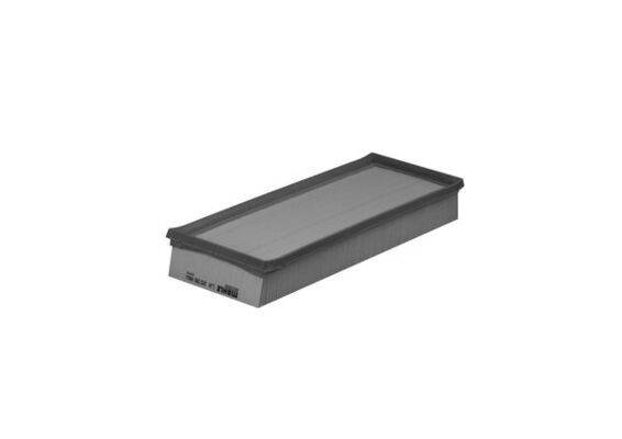 Mahle LX2038 Luftfilter