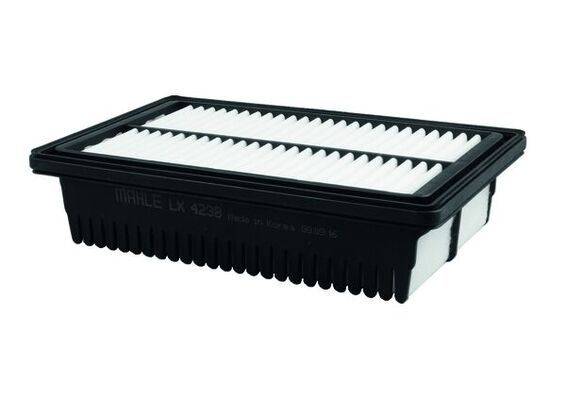Mahle LX4238 Luftfilter
