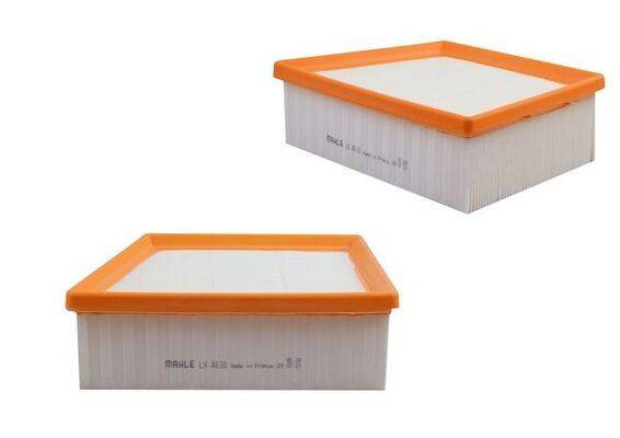 Mahle LX4638 Luftfilter