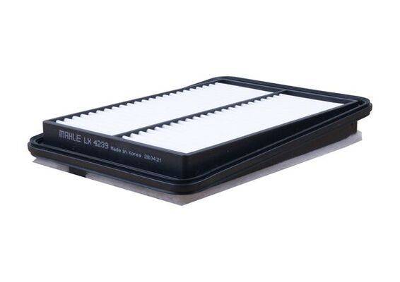 Mahle LX4239 Luftfilter
