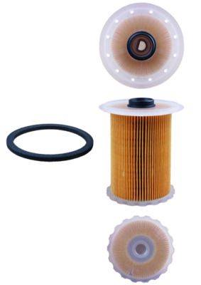 Mahle KX183D Kraftstofffilter