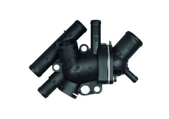 Mahle TI13483D Thermostat, Kühlmittel