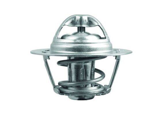 Mahle TX19675D Thermostat, Kühlmittel