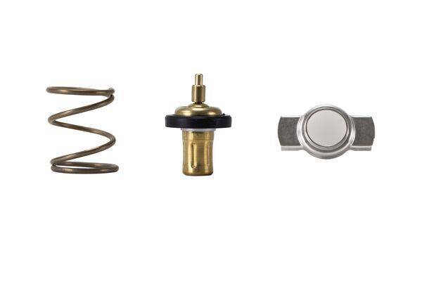 Mahle TX32883D Thermostat, Kühlmittel