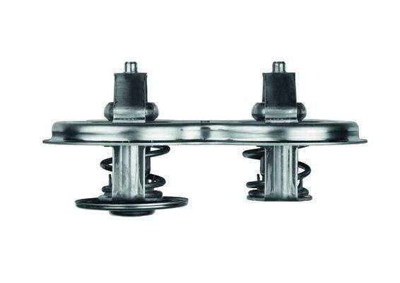 Mahle TX3383D Thermostat, Kühlmittel