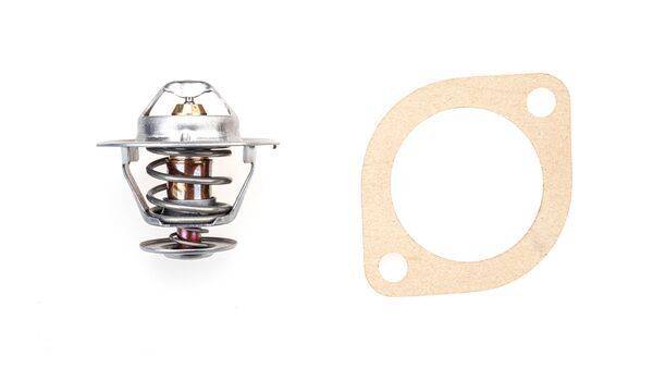 Mahle TX46983D Thermostat, Kühlmittel