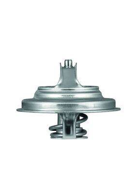 Mahle TX5483D Thermostat, Kühlmittel