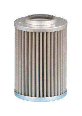 Mahle HX40 Hydraulikfilter, Automatikgetriebe