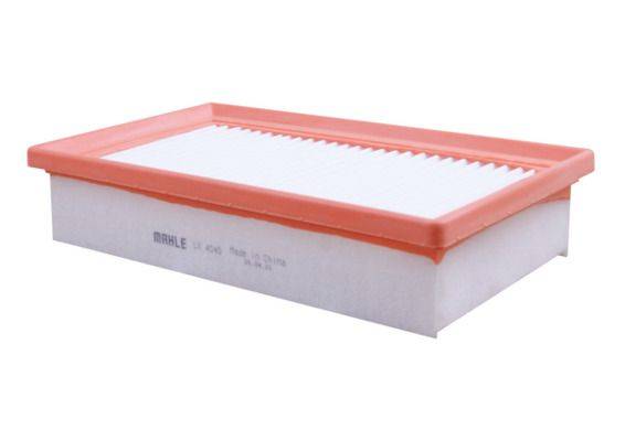 Mahle LX4040 Luftfilter