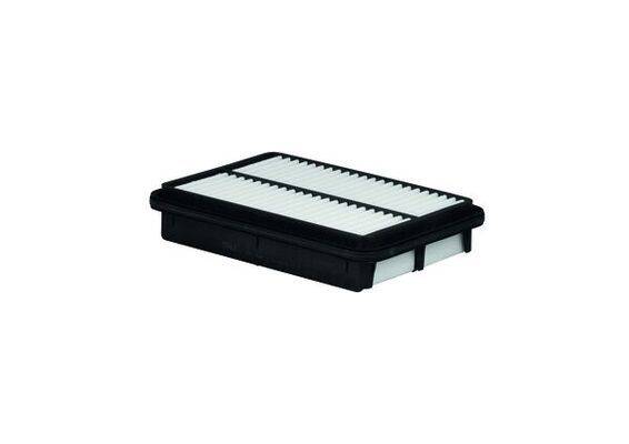 Mahle LX1041 Luftfilter