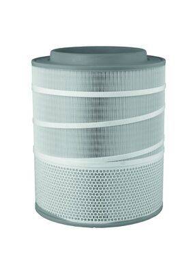 Mahle LX3141 Luftfilter