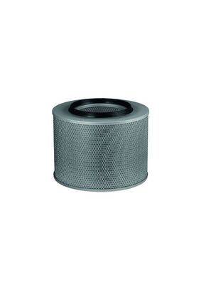 Mahle LX441 Luftfilter