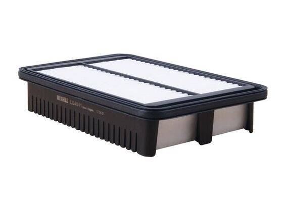 Mahle LX4941 Luftfilter