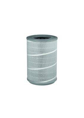 Mahle LX604/1 Luftfilter