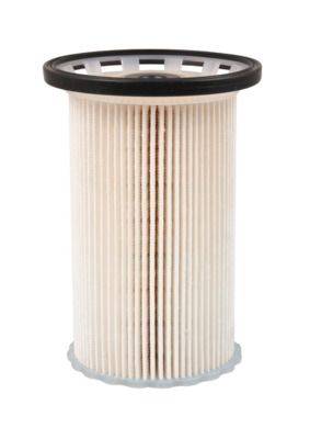 Mahle KX342 Kraftstofffilter