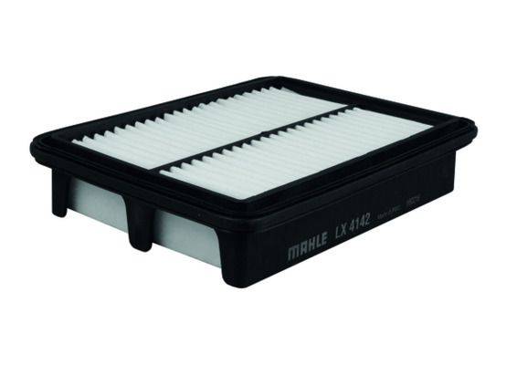 Mahle LX4142 Luftfilter