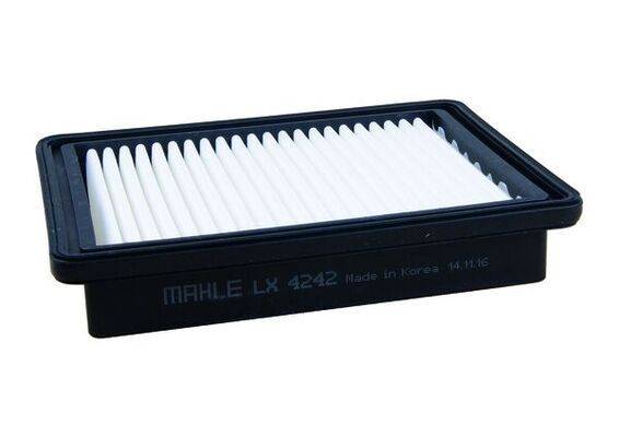 Mahle LX4242 Luftfilter