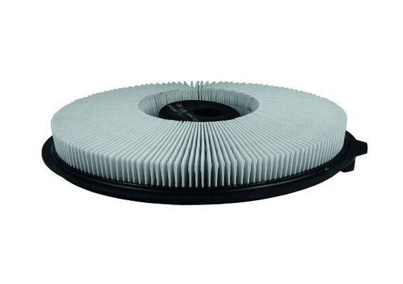 Mahle LX544 Luftfilter