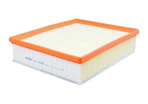 Mahle LX4245 Luftfilter