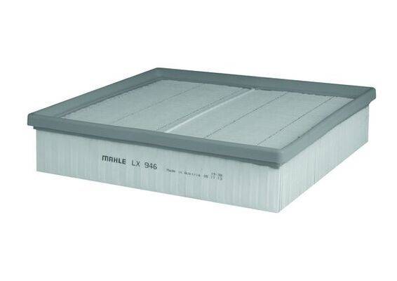 Mahle LX946 Luftfilter