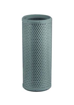 Mahle LX147 Luftfilter