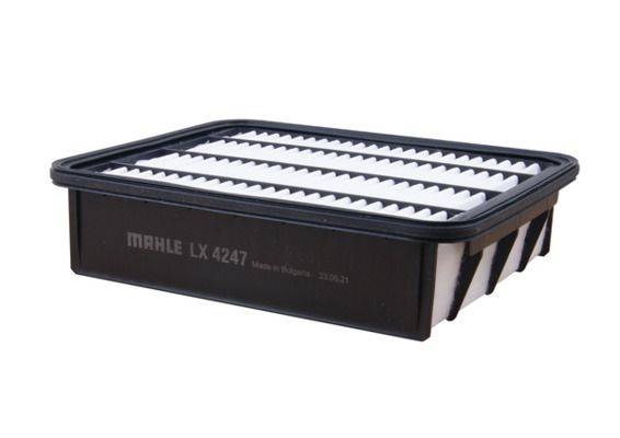 Mahle LX4247 Luftfilter