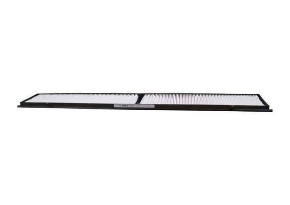 Mahle LA248 Filter, Innenraumluft