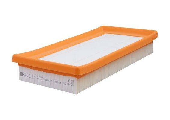 Mahle LX4248 Luftfilter