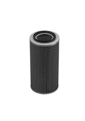 Mahle LX748 Luftfilter