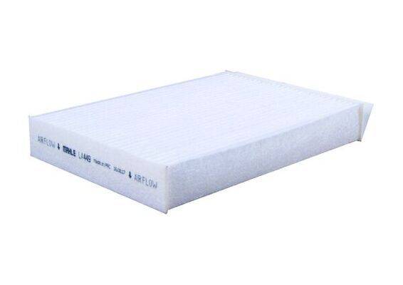 Mahle LA449 Filter, Innenraumluft