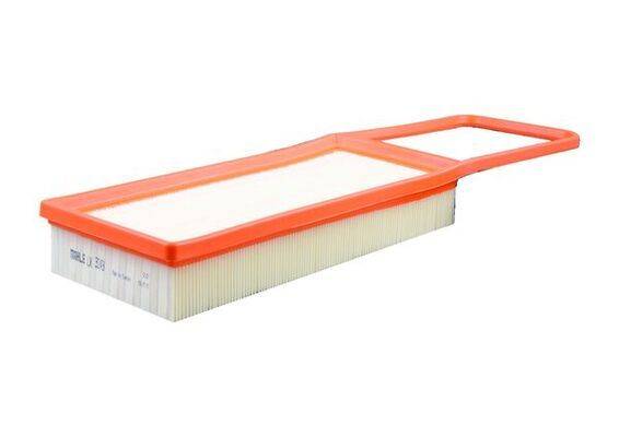 Mahle LX3249 Luftfilter