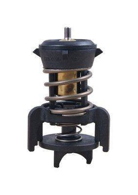 Mahle TX25194D Thermostat, Kühlmittel