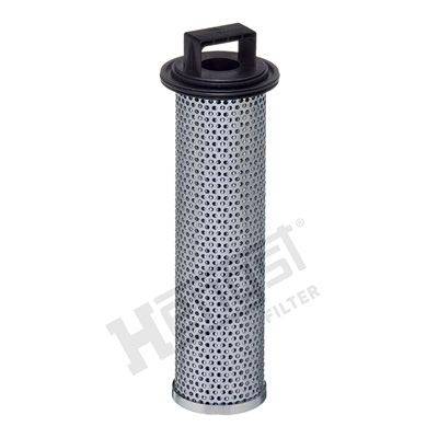 Hengst Filter EY1074H Filter, Arbeitshydraulik