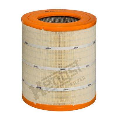 Hengst Filter E2144L Luftfilter
