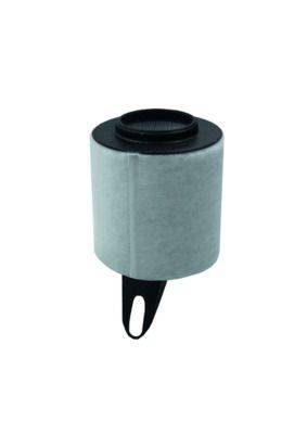 Mahle LX1650 Luftfilter