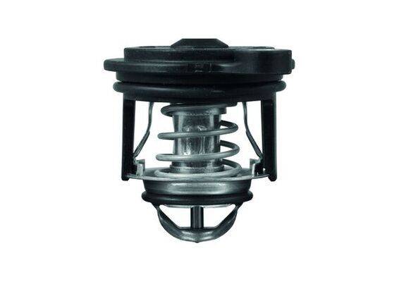 Mahle TI24650 Thermostat, Kühlmittel