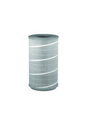 Mahle LX605/1 Luftfilter