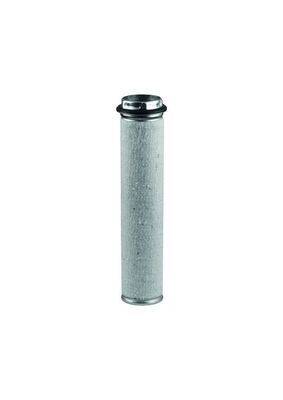 Mahle LXS5/1 Sekundärluftfilter