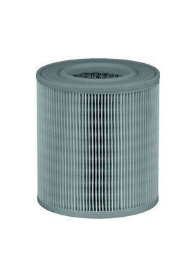 Mahle LX1253 Luftfilter