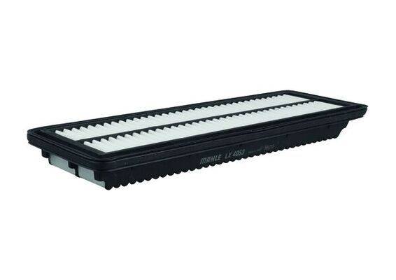 Mahle LX4053 Luftfilter