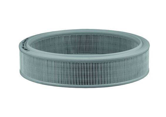 Mahle LX853 Luftfilter