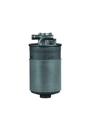 Mahle KL154 Kraftstofffilter